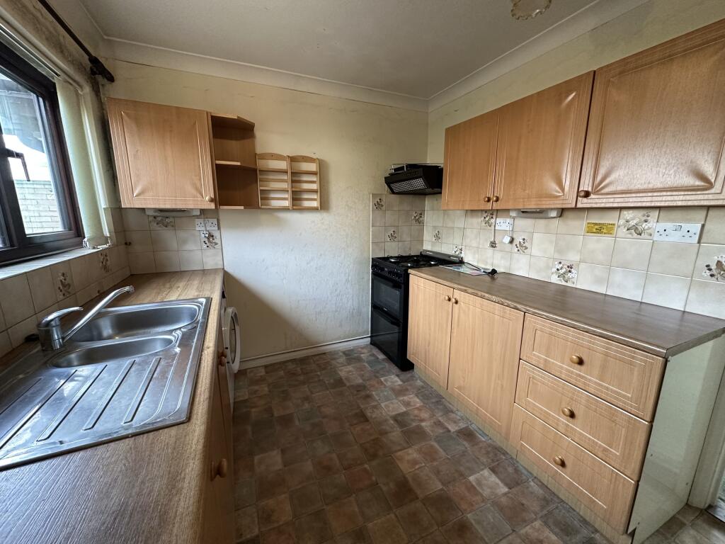 Photo 19-12-2024, 13 19 51