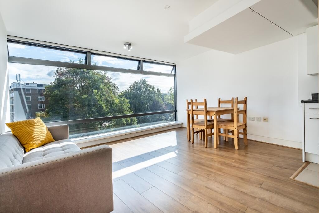 parliament-view-b-01