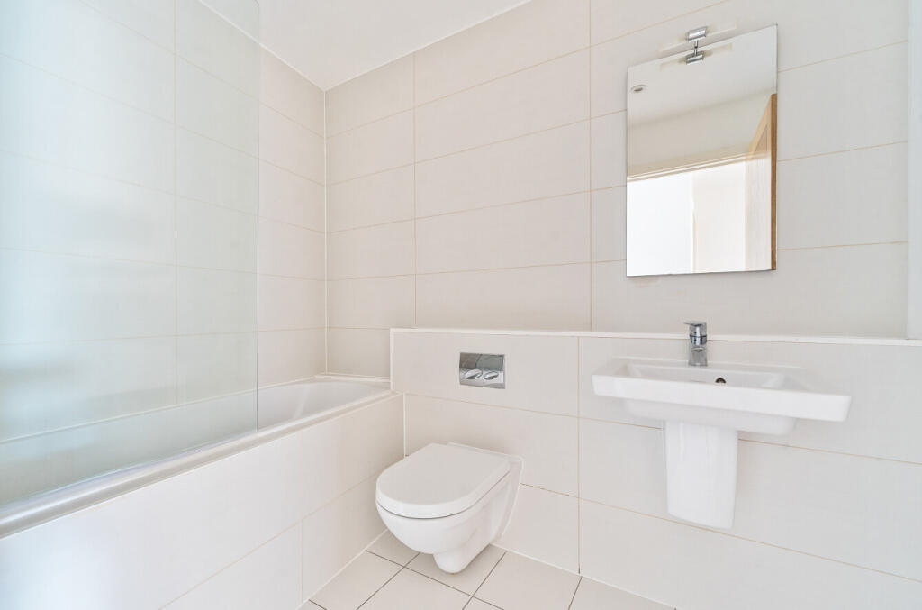 1314483-12-685447...