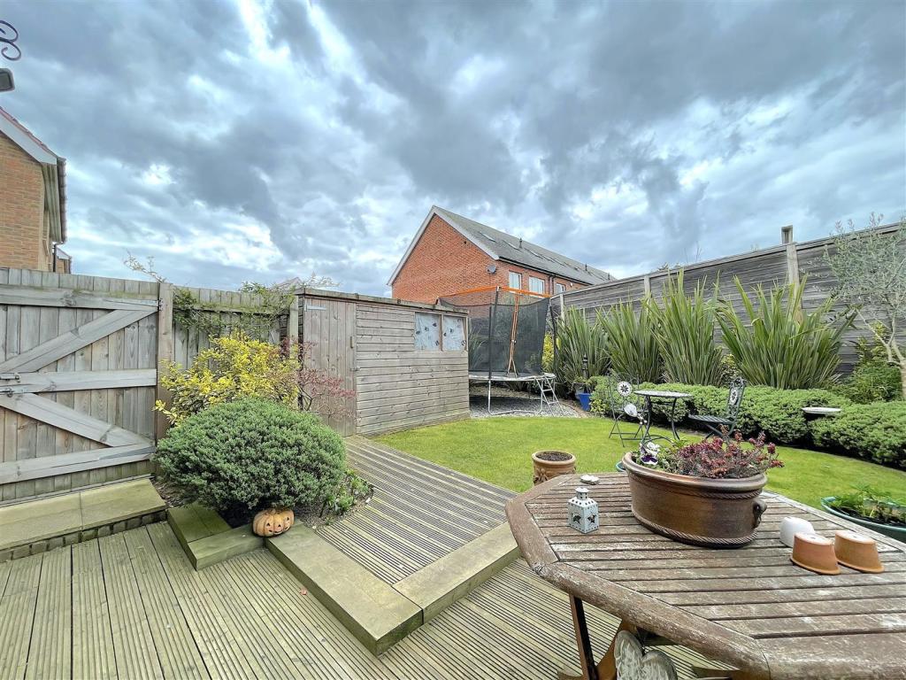 Garden (1).jpeg