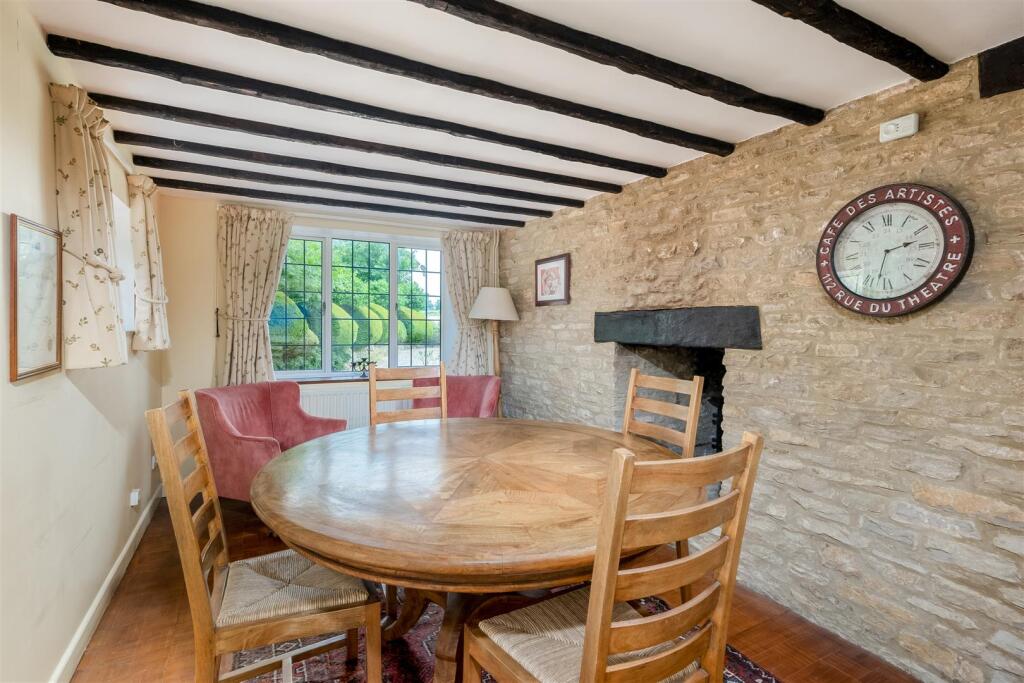 Fiddlers Cottage-1660-6.jpg