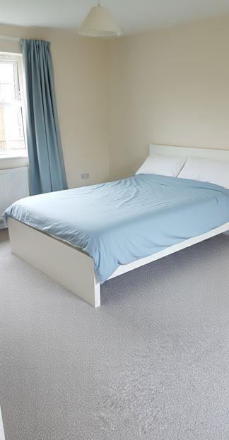 bed 2.JPG
