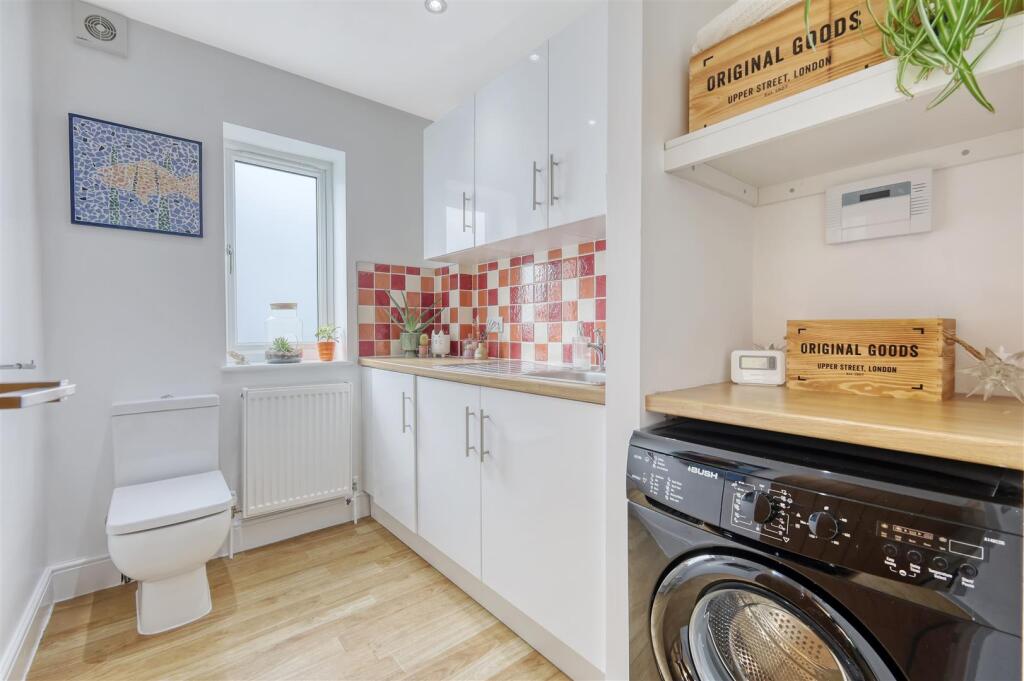 23_img_9196_19 copy 2.jpg