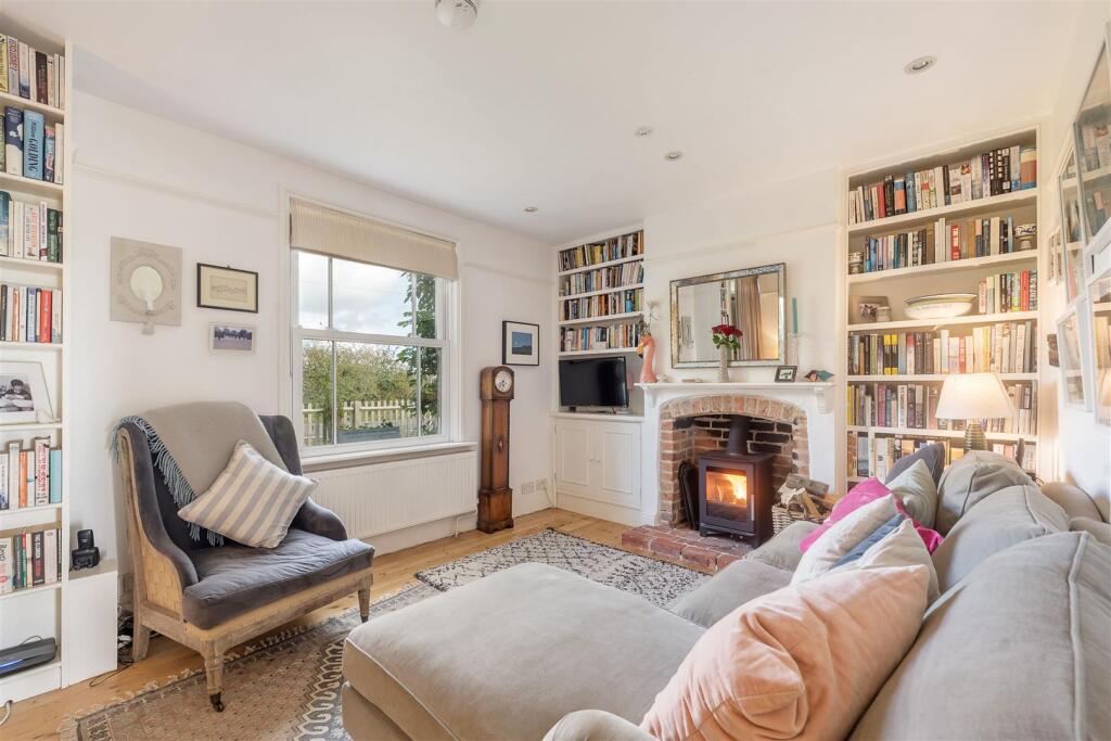 1 heath villas tn26 (11).jpg