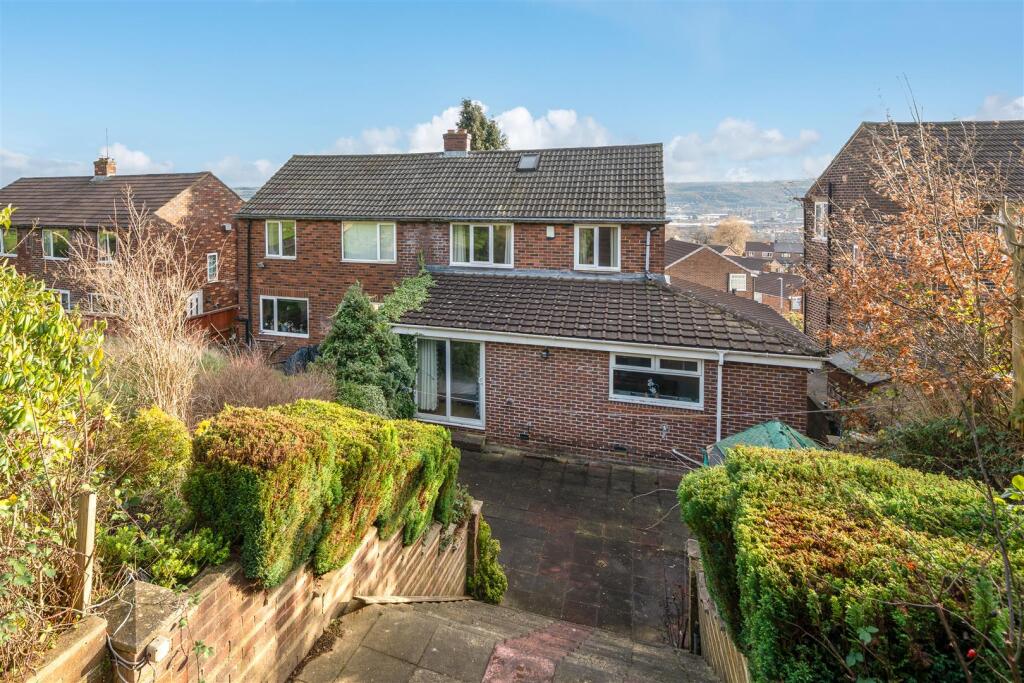 23 Knaresborough Drive-19.jpg