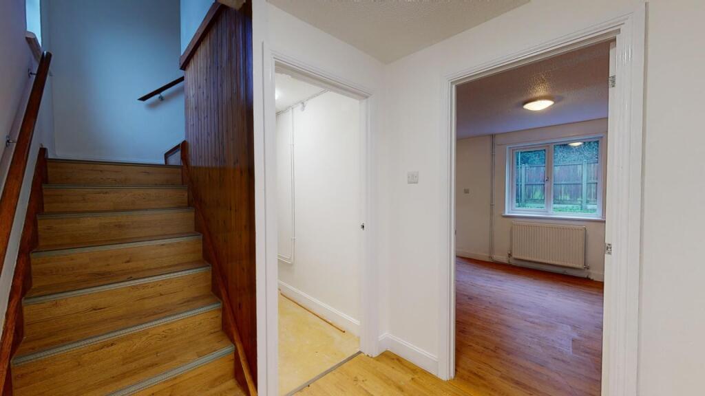 general 16310574_713