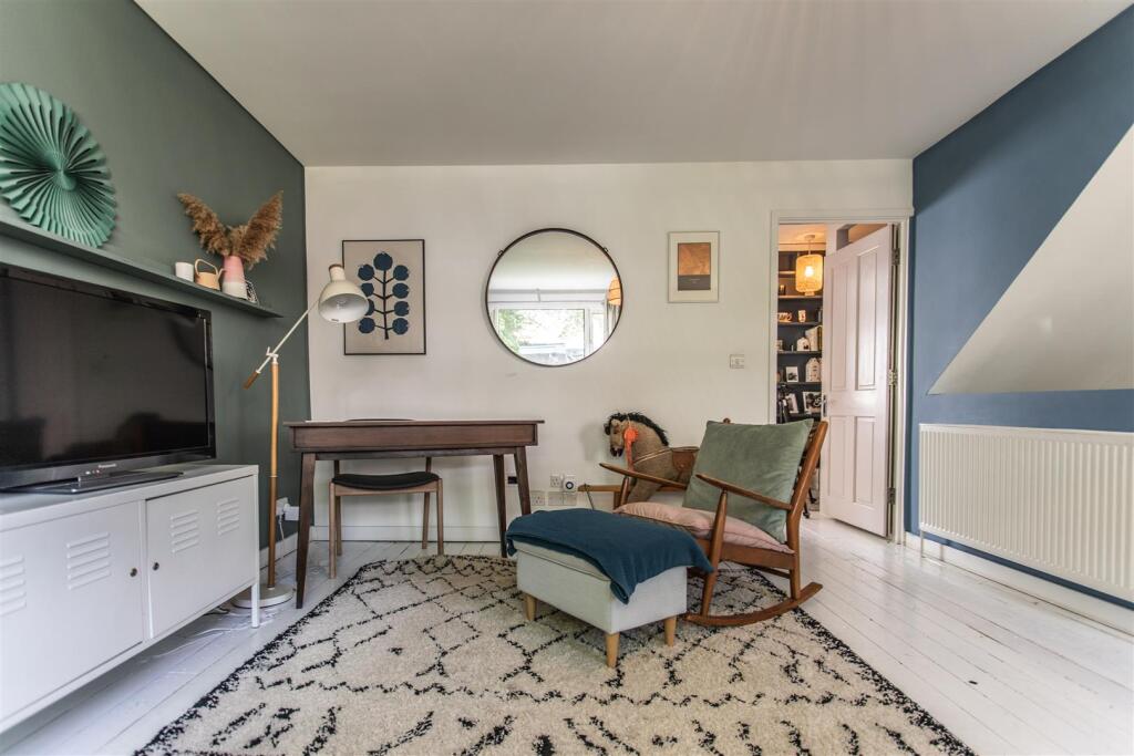 45 Spenses Lane1.jpg