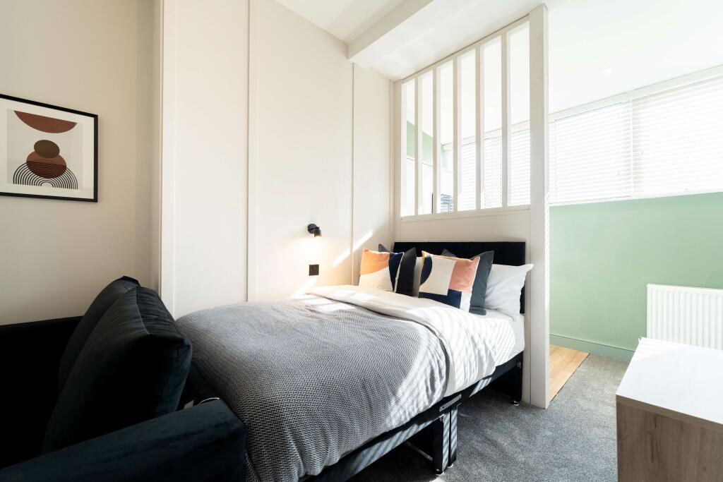 DaviesProperty-520StretfordRdPHOTOS-348.jpg