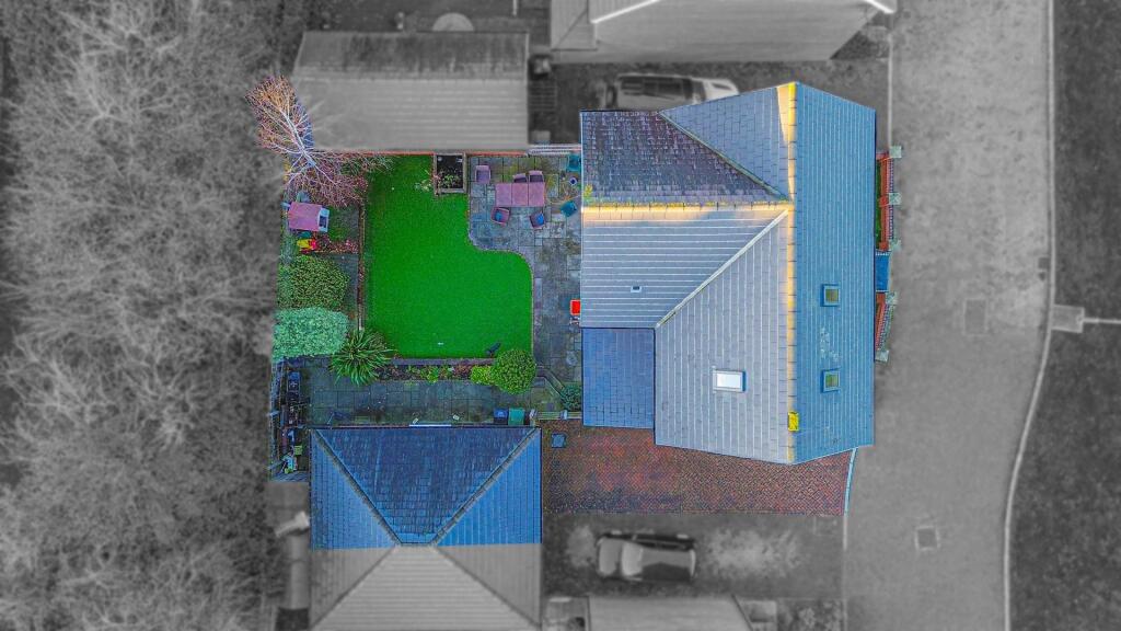 40_dji_0945.png.jpg
