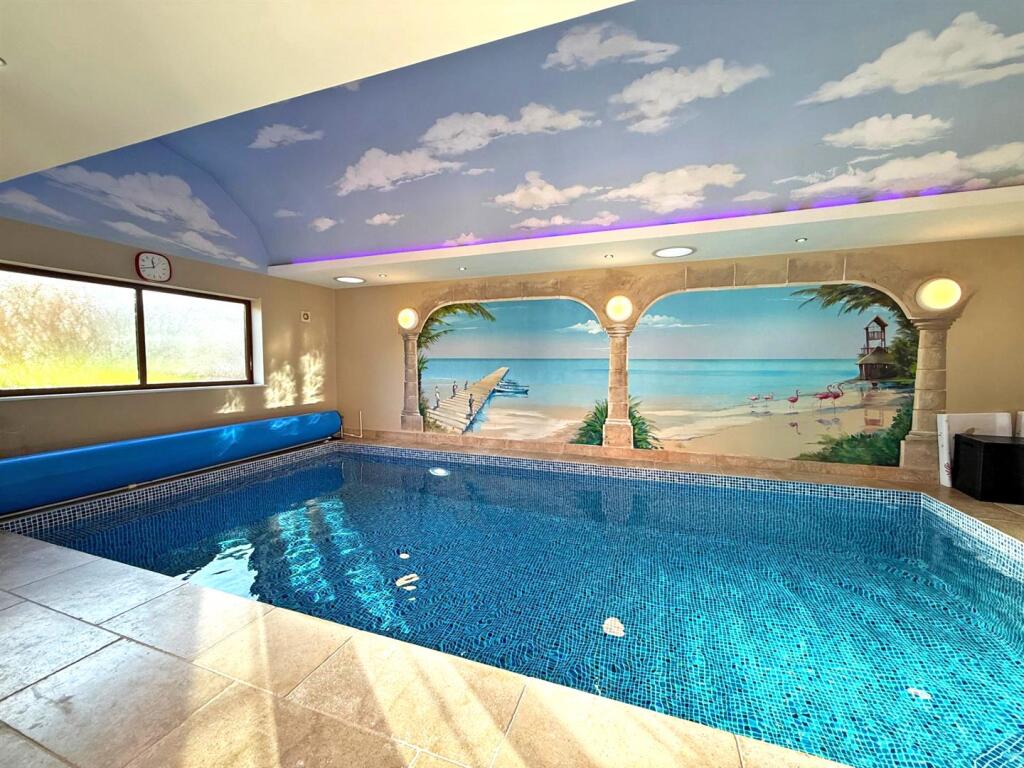 thumbnail_image2 (3).jpg