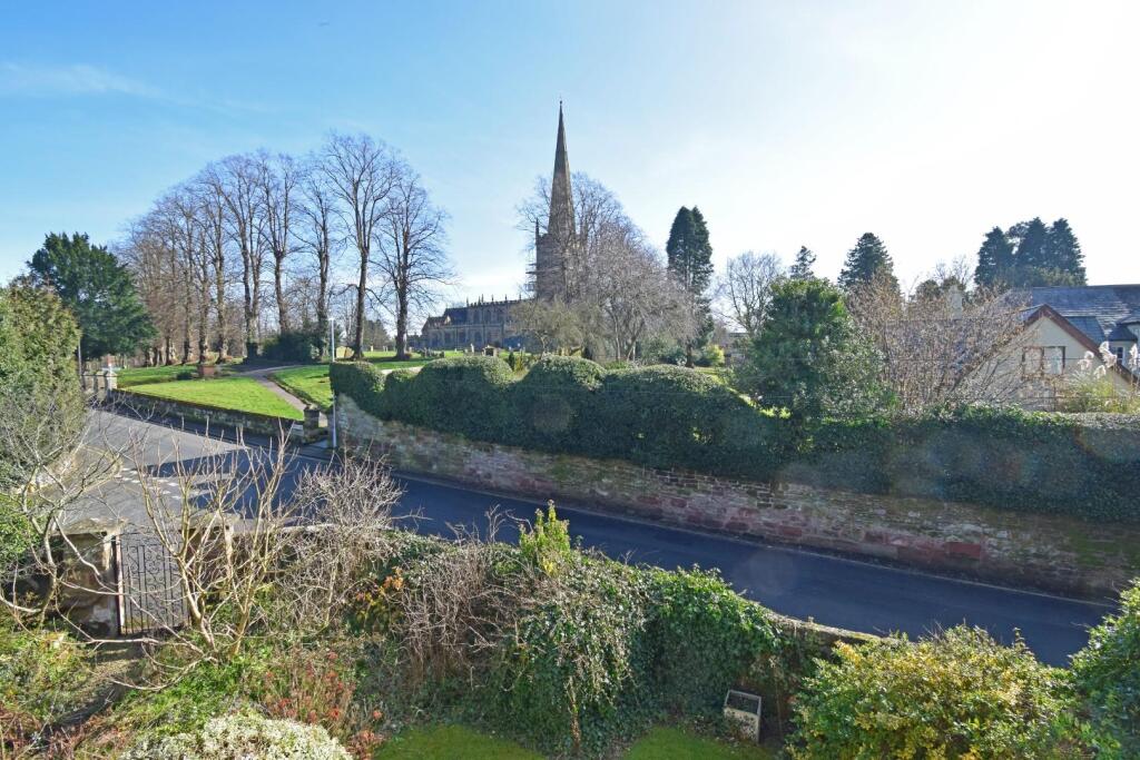 44 Church Road, bed 1 view.jpg