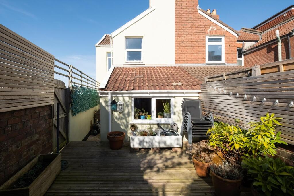 101 Pearl Street, BS3--22.jpg