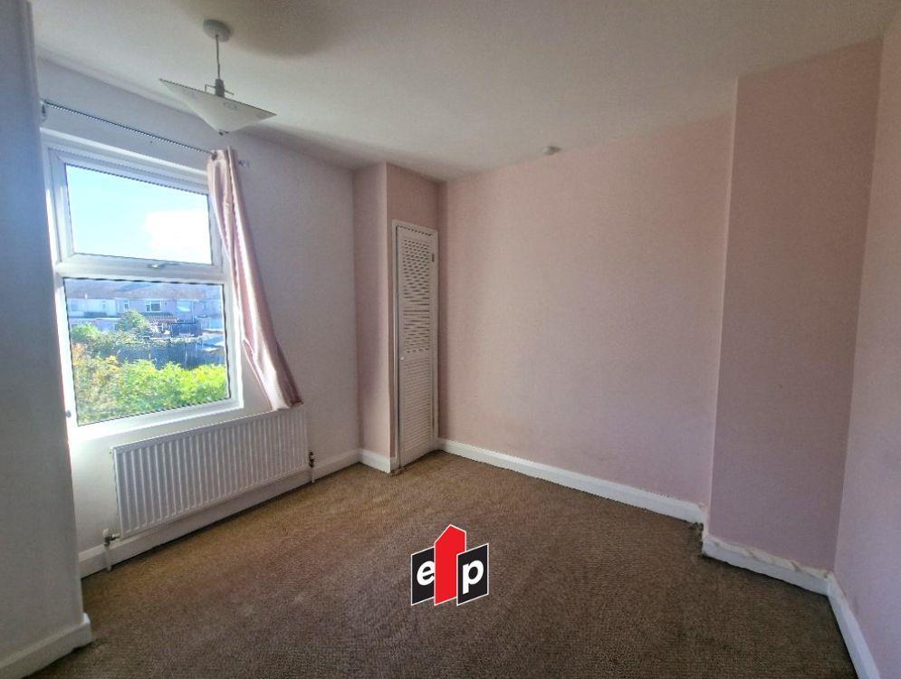 Oldham Avenue, Wyken - Bedroom 2