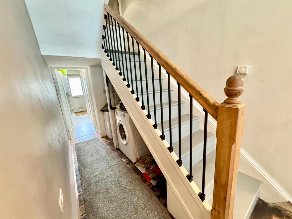 PHOTO-2025-06-17-05-34-51 (10).jpg