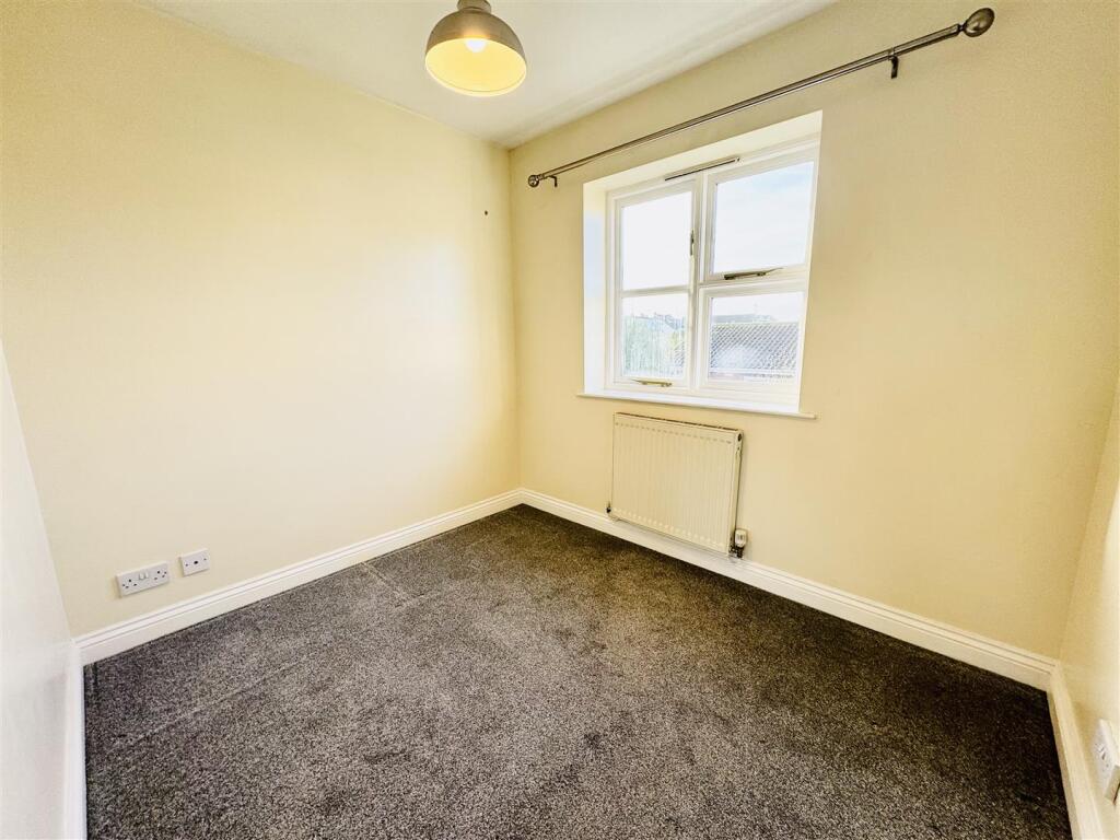 Bewdley Rd Bedroom2.jpg