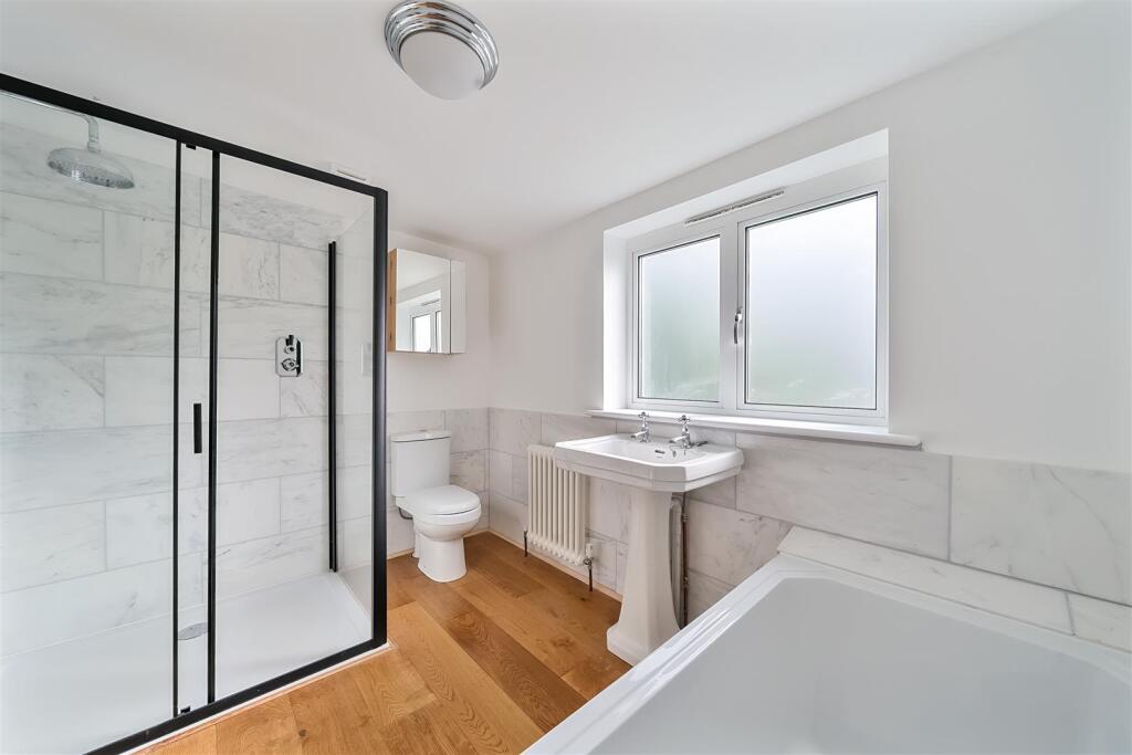 Bath Shower Room.jpg