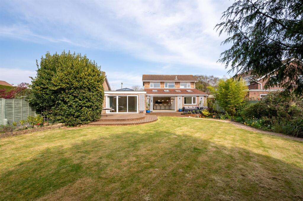 25 St Aubins Park 25 34.jpg