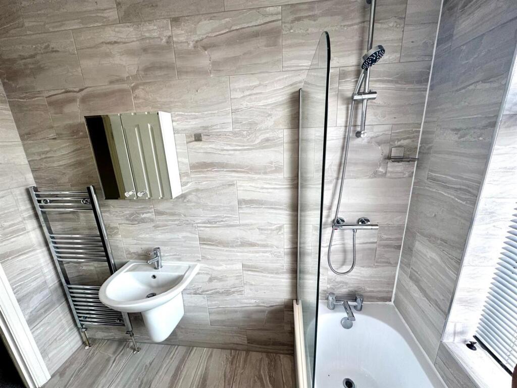 IMG-20250507-WA0021.jpg