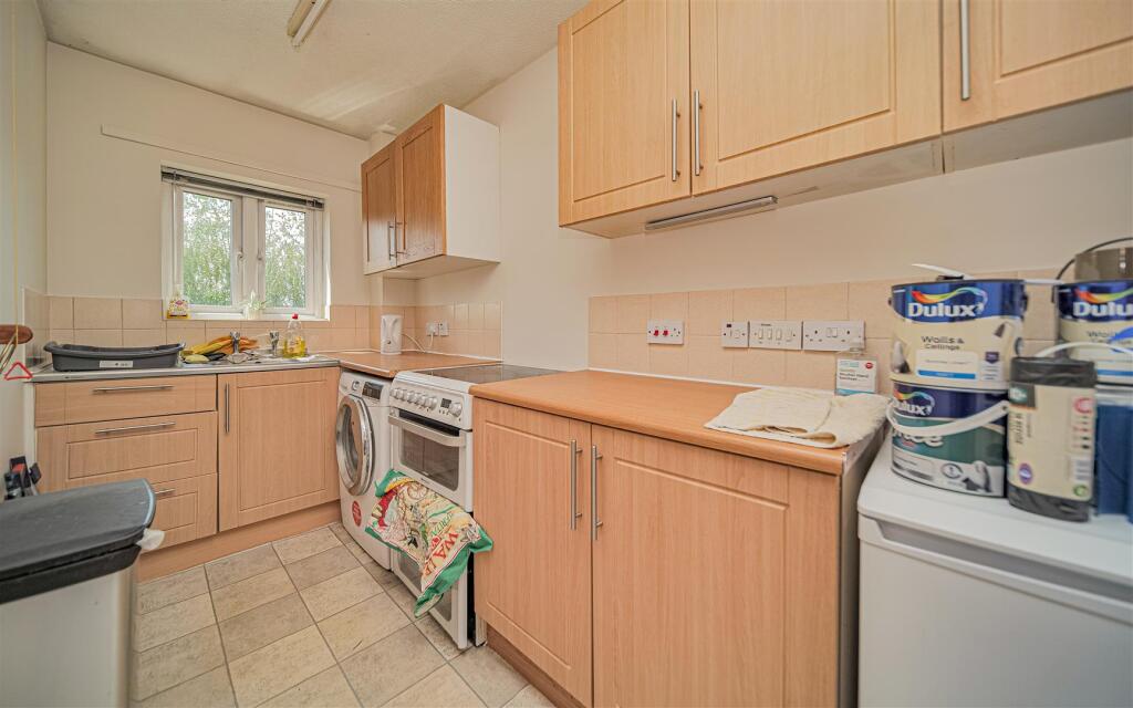 Edited Drone-1144.jpg