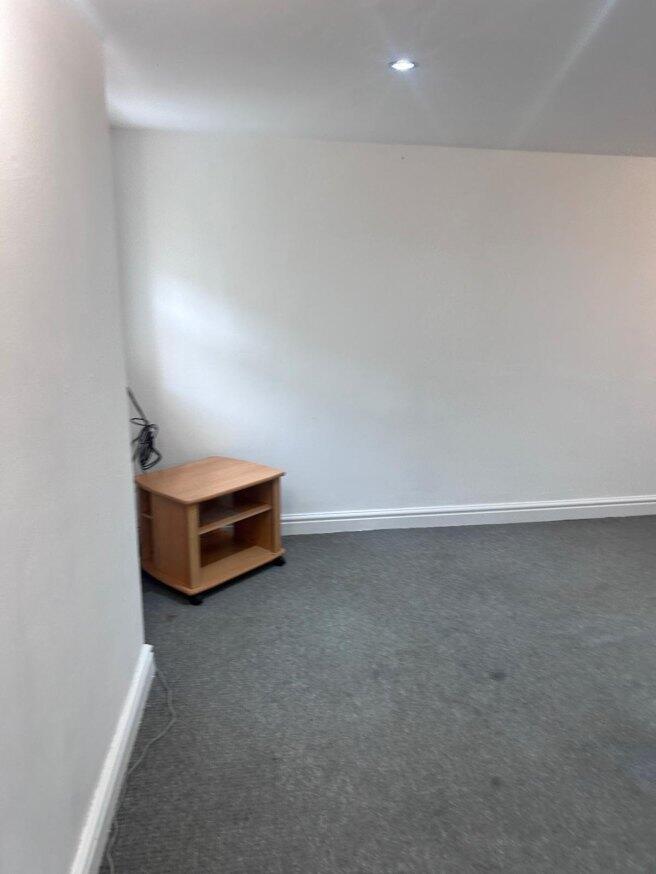 egerton-road-m14-6uz-994885