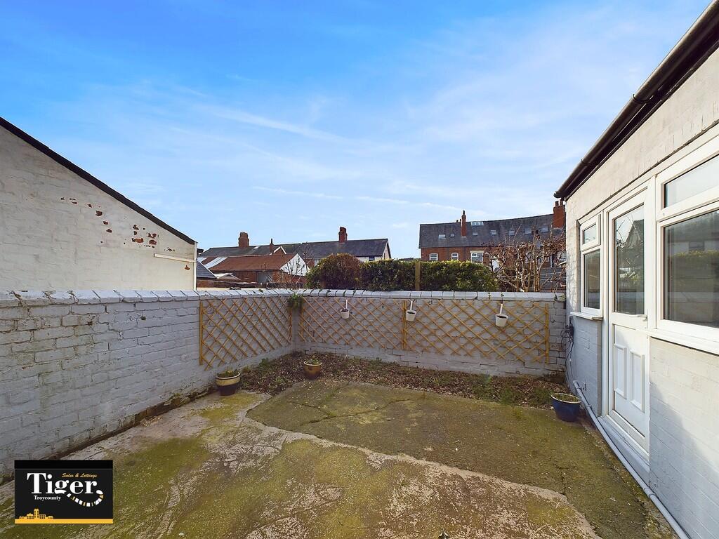 CAM03440G0-PR0259...