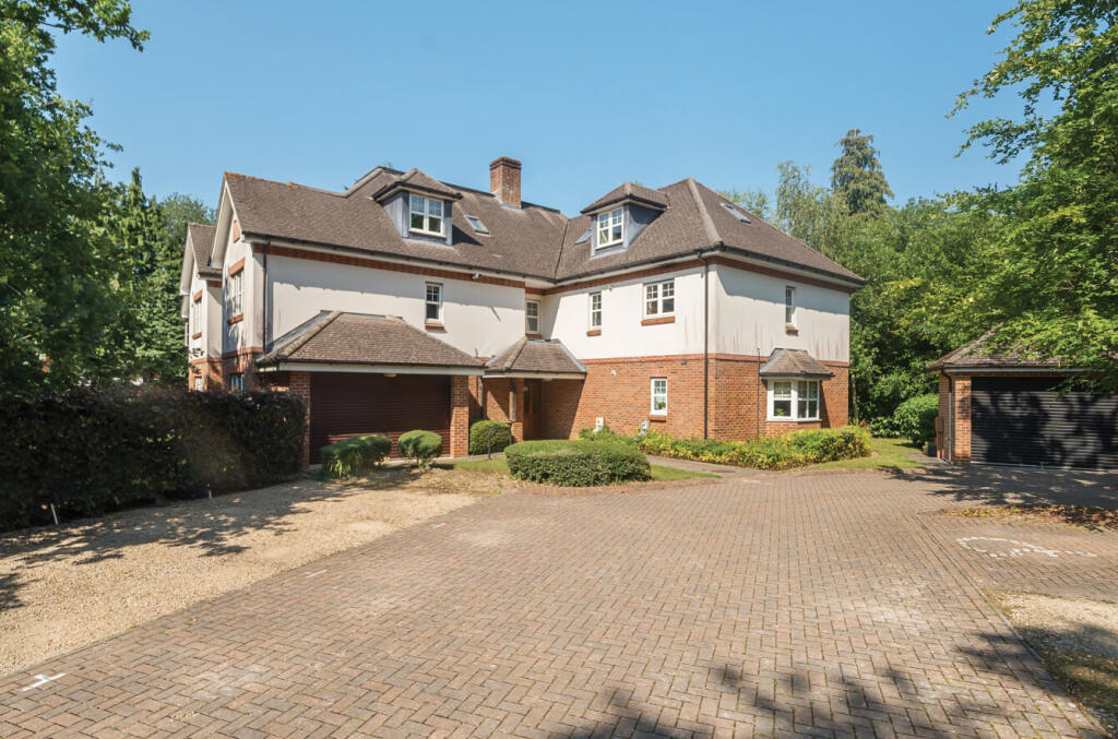 1314202-5-6854272...