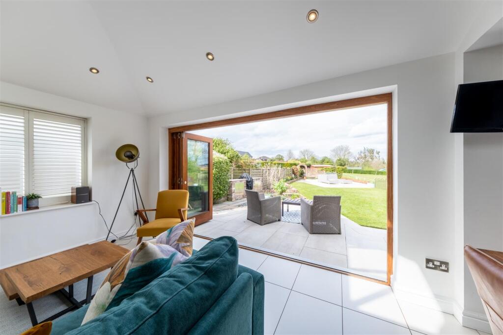 1 Beech Court-028.jpg