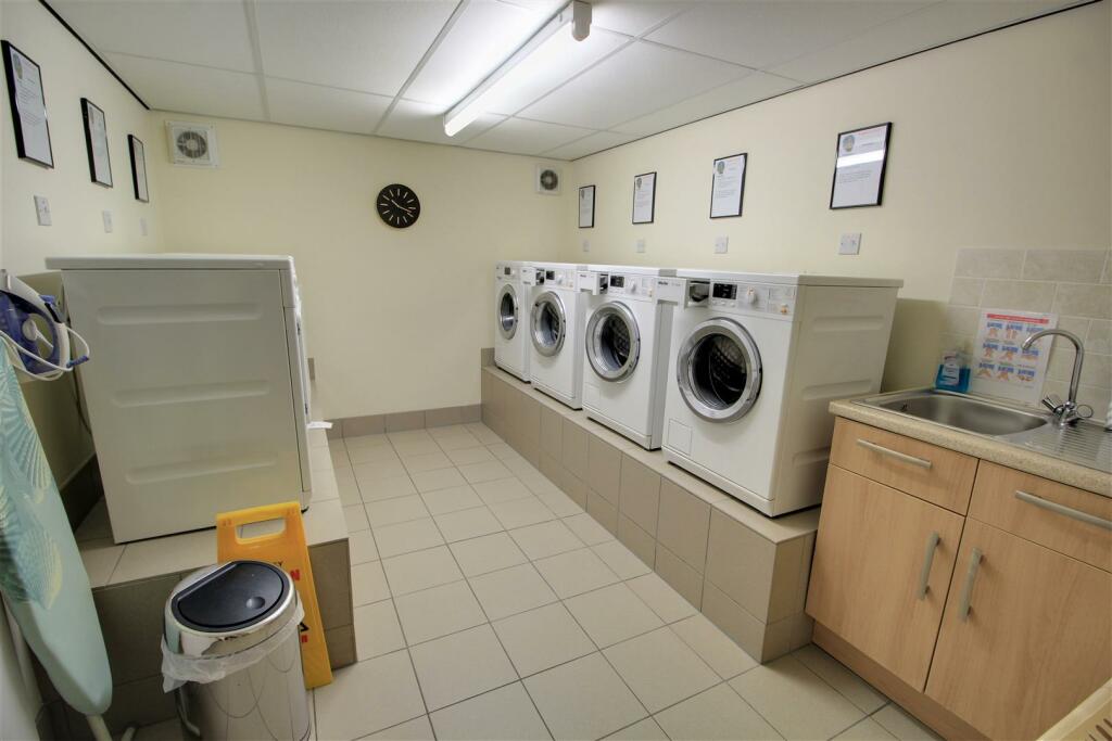Laundry Room.jpg
