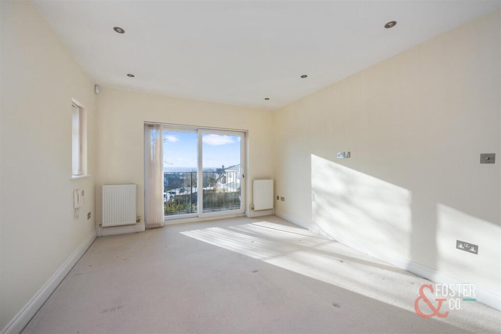 Dyke Road Avenue, 61_001.jpg