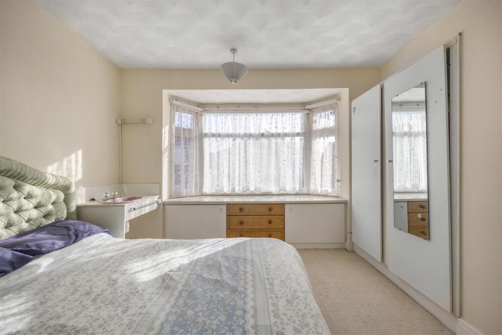 Bedroom Two.jpg