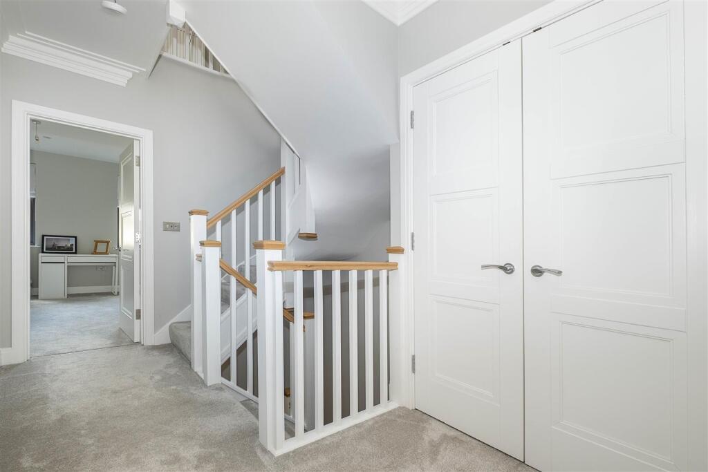 7-Sandford-gardens-0010 copy.jpg