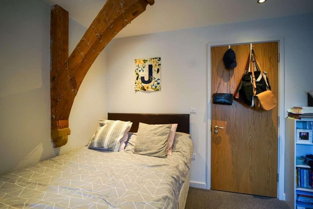 Flat_7_7_St_Peters_Close