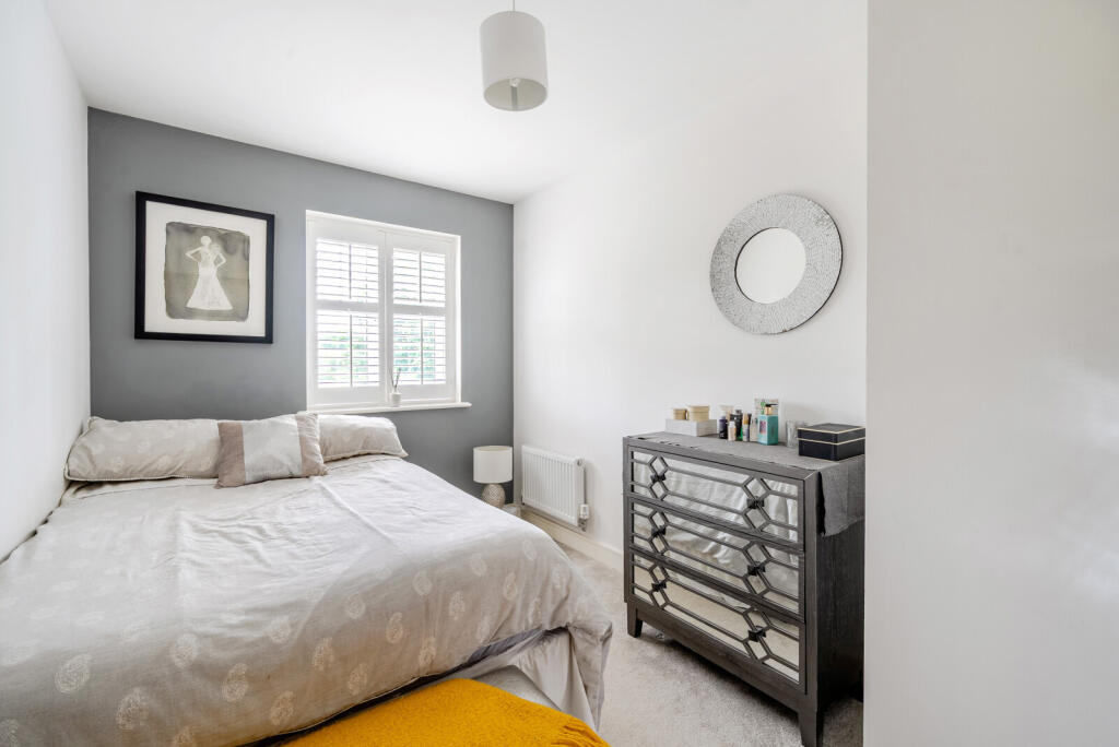 1319271-34-686b91...