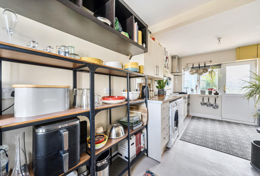 1348568-17-68c80d...