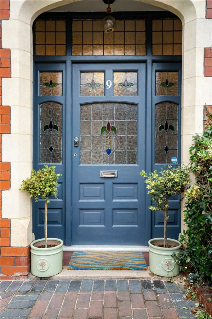 Ullswater Avenue, Cyncoed, Hern Crabtree (3).jpg