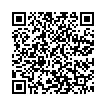 KT23 3DD-QR-code.png