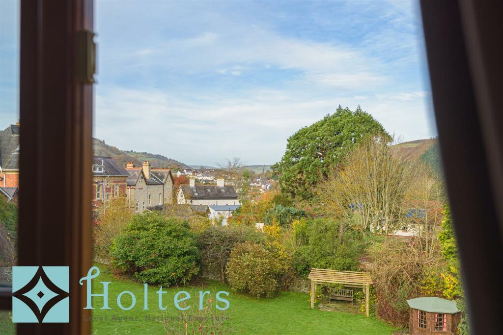 HOLT - 1 Bryntirion, Knighton-27.jpg