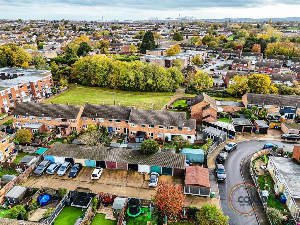 DJI_20251031110357_0028_D.jpg
