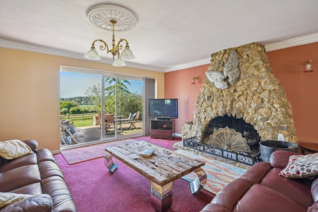 Drawing Room