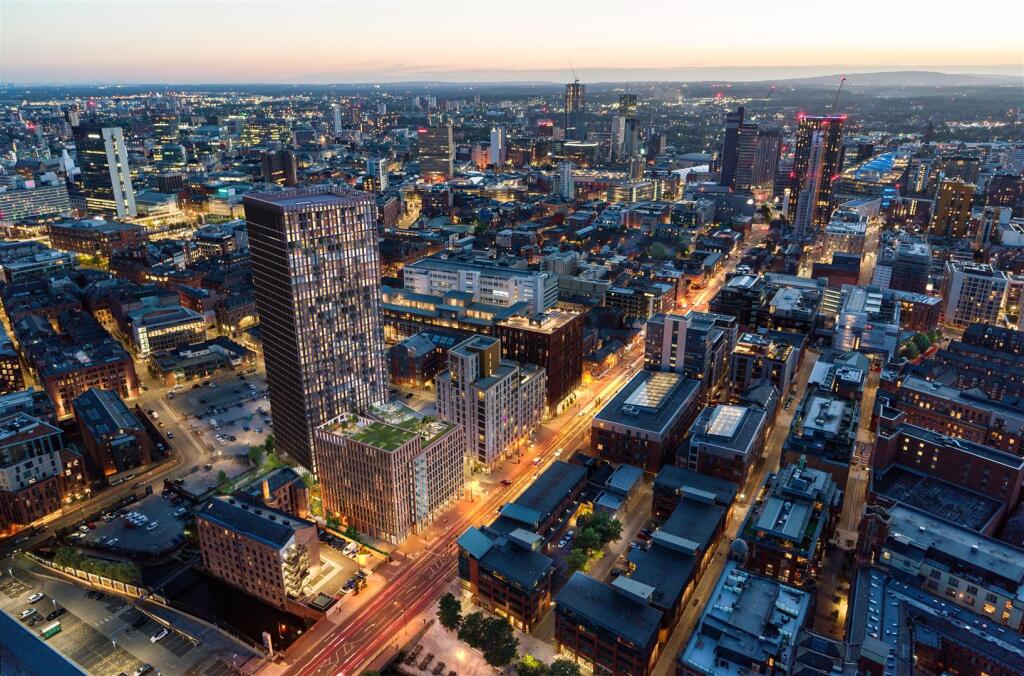 11291_SELECT_PROPERTIES_PORT_STREET_AERIAL_HIGH RE