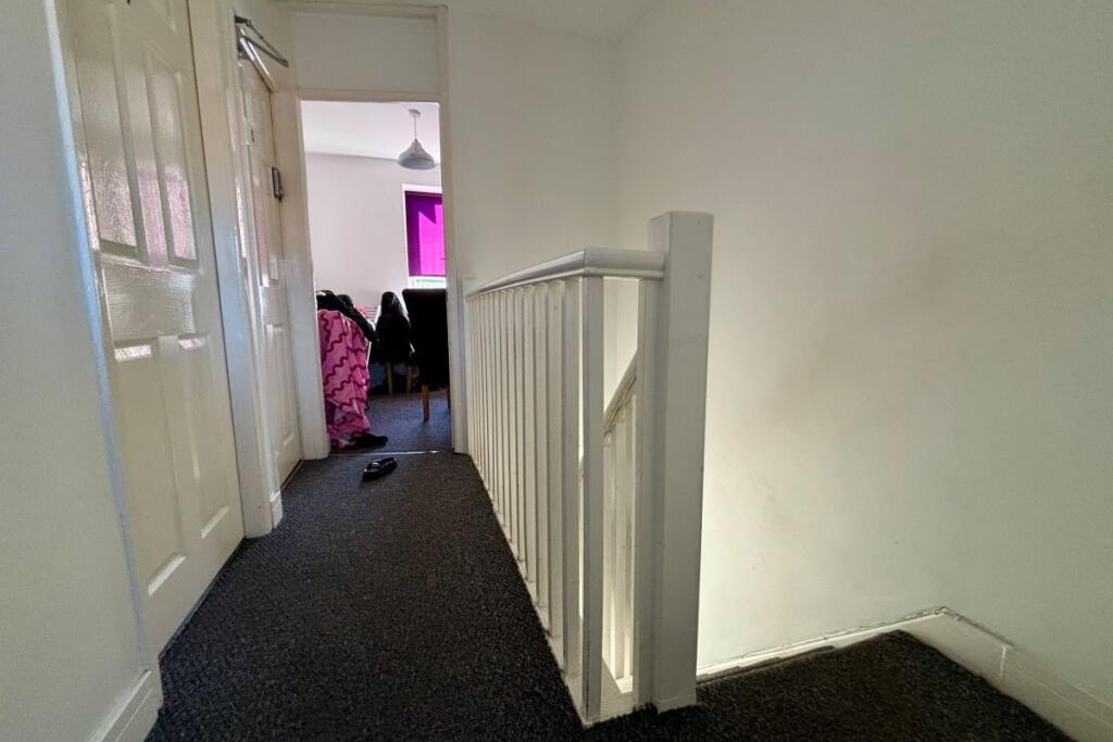 87 Ashington Grove, Coventry, West Midlands, CV3 4DD