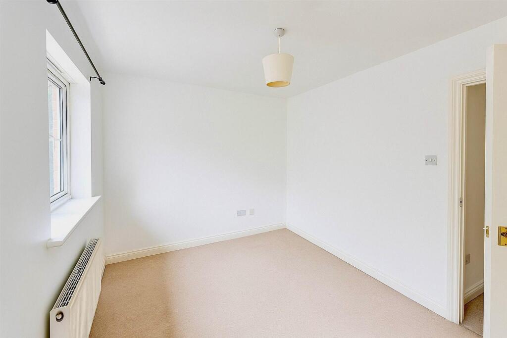 Room 1