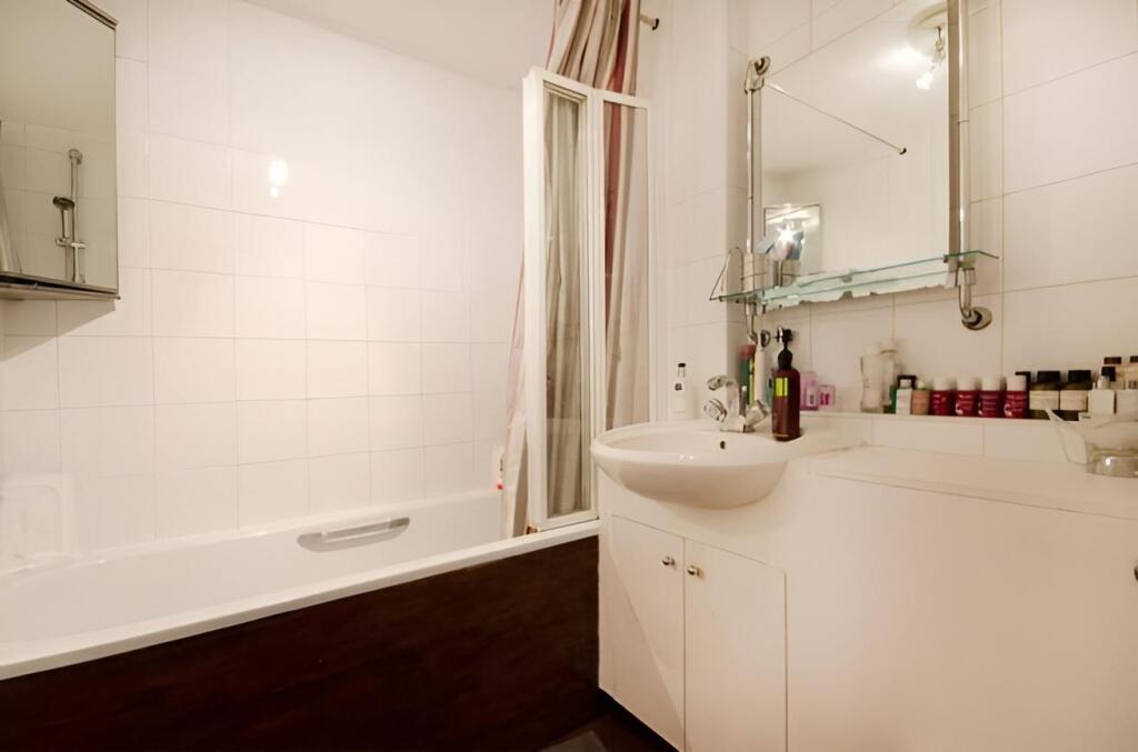 108515_1095368_IMG_03_0000_max_656x437 (1).jpg