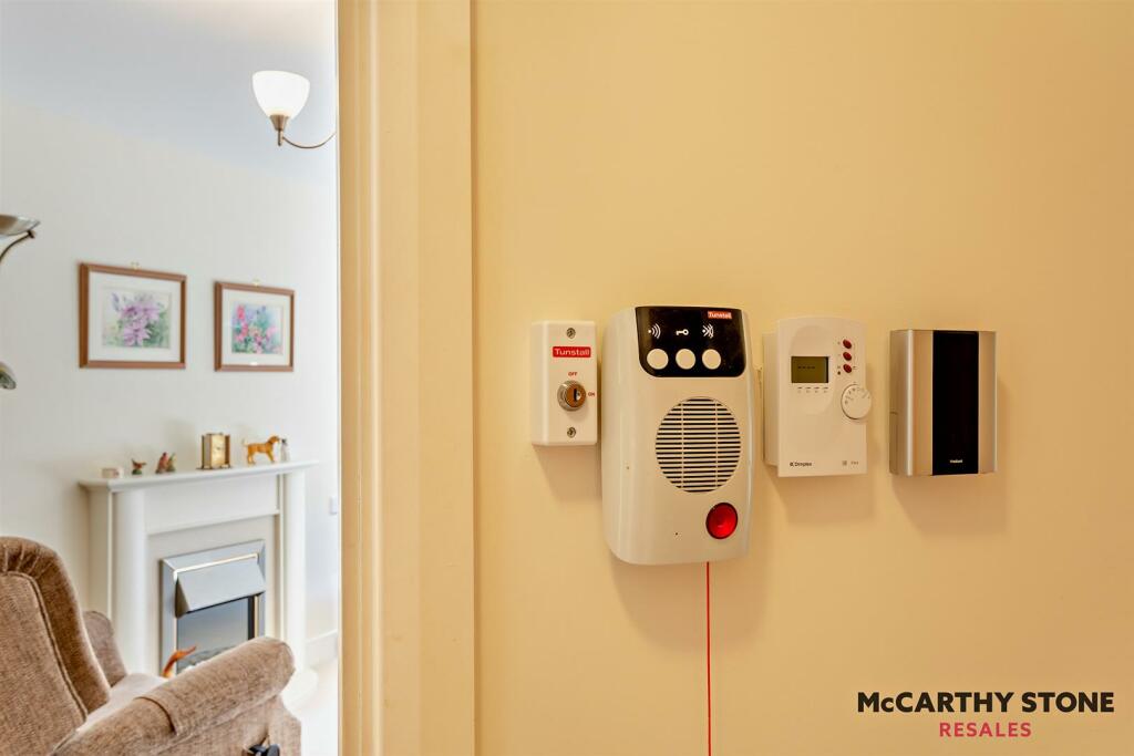 8619666-interior08-800.jpg