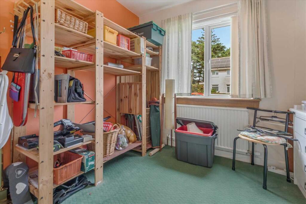 Bedroom Four (1) -