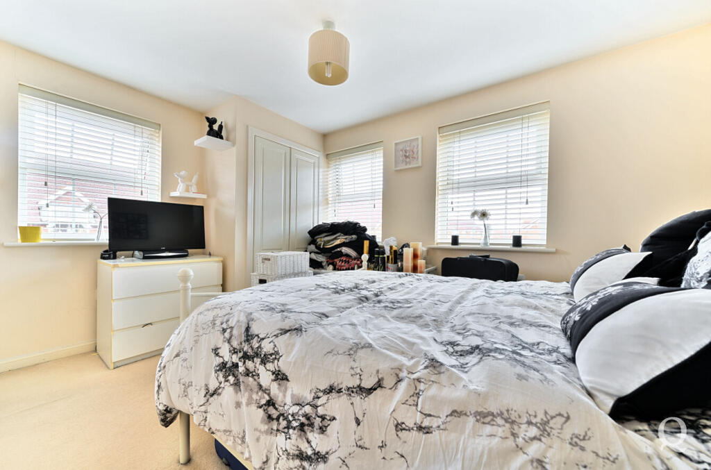 cce2370c-a500-432...