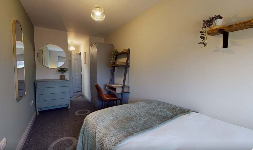 Screenshot 2025-10-21 at 9.13.54¿PM.png