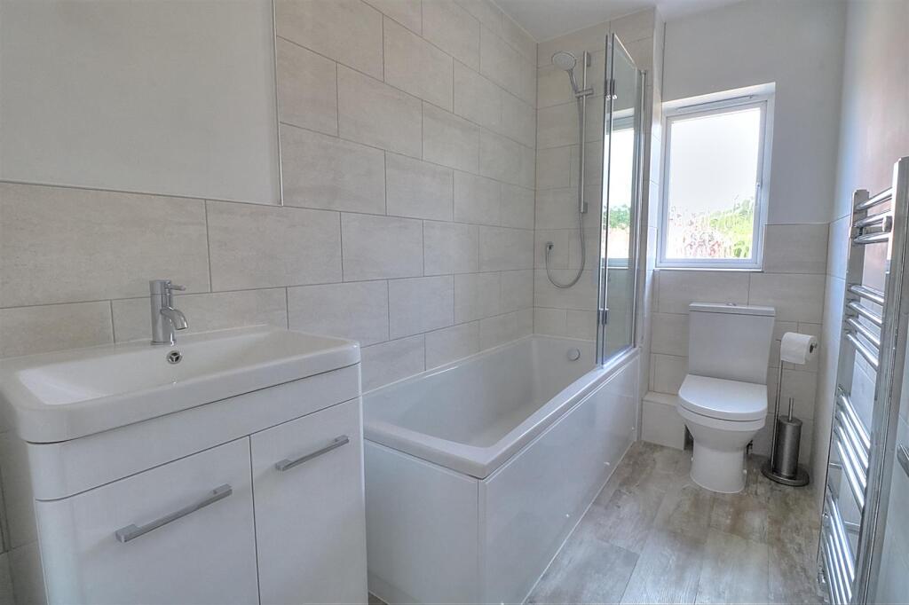 Tristram Close 31 Bath.jpg