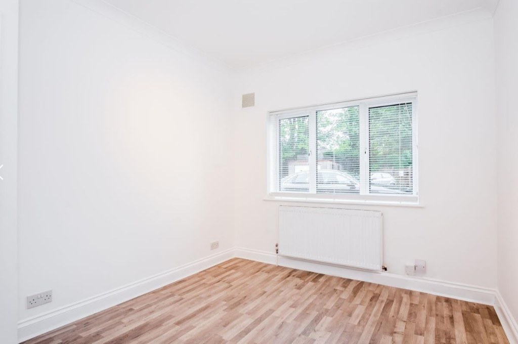 Screenshot 2025-12-08 162533.png