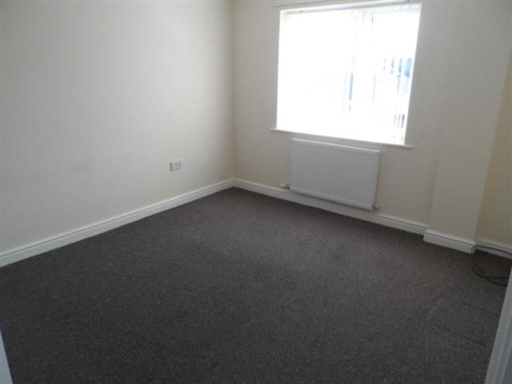 rent_tal380f2_1